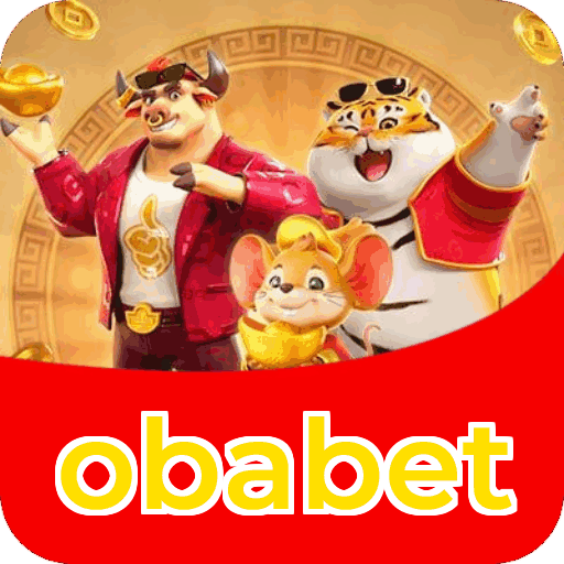 Crazy Time - Evolution Gaming