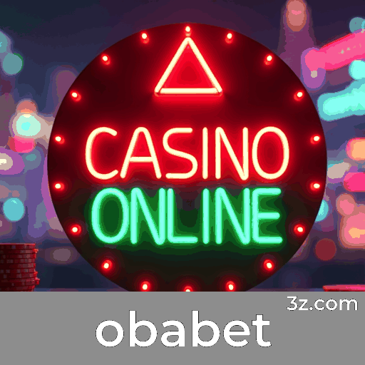 Obabet Login: Segurança Avançada e Benefícios de Membro