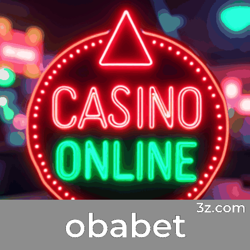 Obabet Verde: Responsabilidade e Sustentabilidade no Jogo
