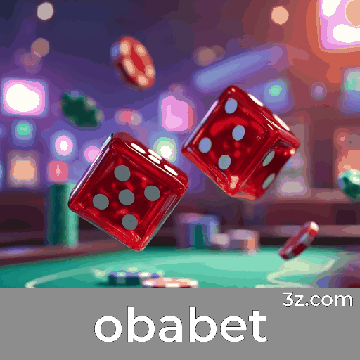 Obabet Verde: Responsabilidade e Sustentabilidade no Jogo