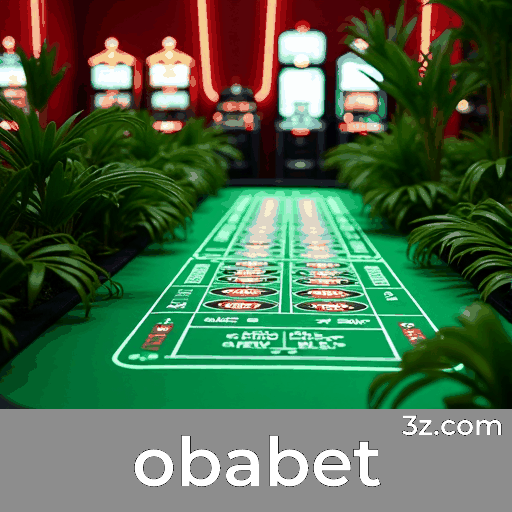 Obabet Login: Segurança Avançada e Benefícios de Membro