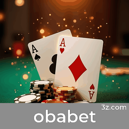 Obabet Promo: Maximize Seus Ganhos Estratégicos