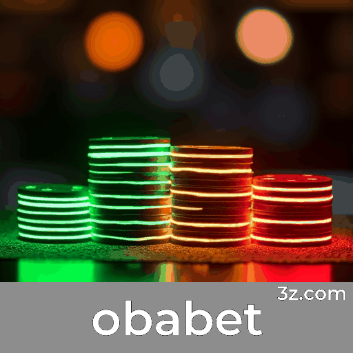 Obabet Login: Segurança Avançada e Benefícios de Membro