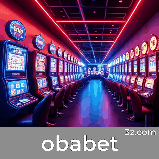 Estratégias de Crash Guiadas por Dados na obabet