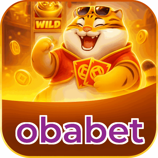 obabet